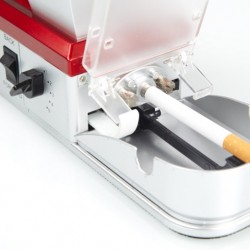 Aparat electric de umplut tigari Aparat electric de umplut tigari